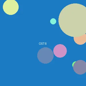 交换同学会 - Anytime Anywhere封面